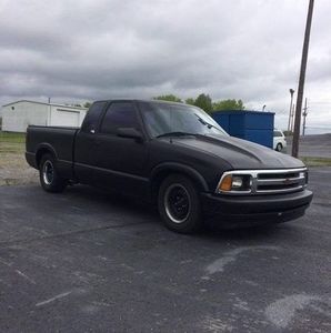 Meet your Posher, Eddie